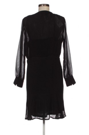 Kleid About You, Größe L, Farbe Schwarz, Preis € 35,05