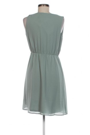 Φόρεμα About You, Μέγεθος XS, Χρώμα Πράσινο, Τιμή 10,16 €