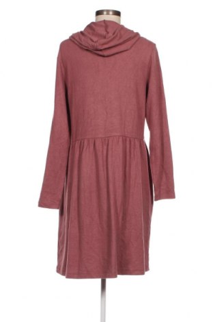 Φόρεμα About You, Μέγεθος L, Χρώμα Ρόζ , Τιμή 12,97 €