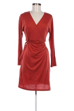 Φόρεμα About You, Μέγεθος M, Χρώμα Κόκκινο, Τιμή 7,36 €