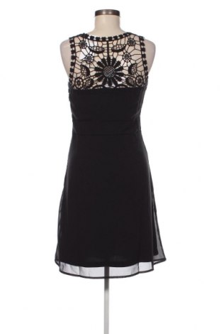 Rochie About You, Mărime M, Culoare Negru, Preț 33,99 Lei