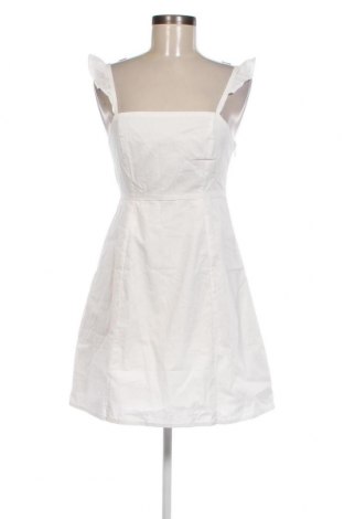 Φόρεμα About You, Μέγεθος M, Χρώμα Λευκό, Τιμή 19,98 €