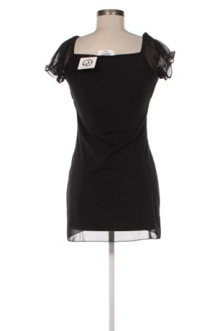 Φόρεμα About You, Μέγεθος S, Χρώμα Μαύρο, Τιμή 35,05 €