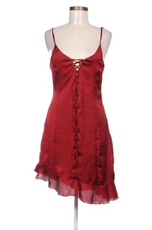 Φόρεμα About You, Μέγεθος M, Χρώμα Κόκκινο, Τιμή 26,64 €
