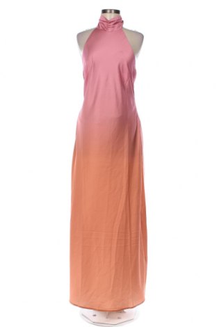 Φόρεμα About You, Μέγεθος M, Χρώμα Πολύχρωμο, Τιμή 25,36 €