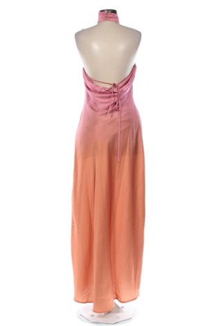 Φόρεμα About You, Μέγεθος M, Χρώμα Πολύχρωμο, Τιμή 42,27 €