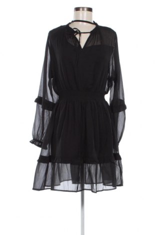 Φόρεμα About You, Μέγεθος L, Χρώμα Μαύρο, Τιμή 18,93 €