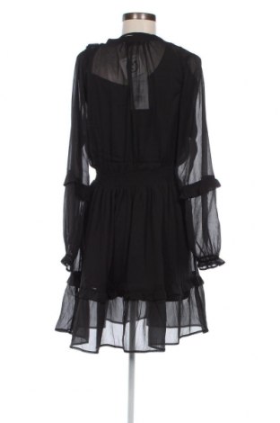Φόρεμα About You, Μέγεθος L, Χρώμα Μαύρο, Τιμή 18,93 €