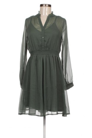 Φόρεμα About You, Μέγεθος S, Χρώμα Πράσινο, Τιμή 13,32 €