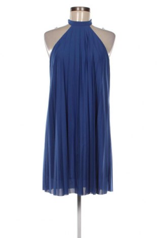 Φόρεμα About You, Μέγεθος M, Χρώμα Μπλέ, Τιμή 22,40 €