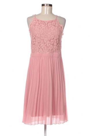 Φόρεμα About You, Μέγεθος L, Χρώμα Ρόζ , Τιμή 25,36 €