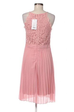 Kleid About You, Größe L, Farbe Rosa, Preis € 42,27