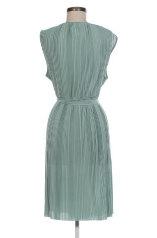 Φόρεμα About You, Μέγεθος XL, Χρώμα Πράσινο, Τιμή 21,03 €