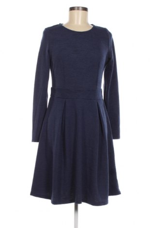 Kleid About You, Größe M, Farbe Blau, Preis € 7,36