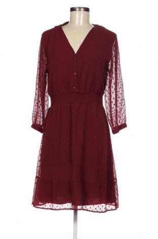 Φόρεμα About You, Μέγεθος M, Χρώμα Κόκκινο, Τιμή 8,91 €