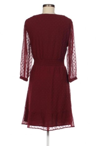 Φόρεμα About You, Μέγεθος M, Χρώμα Κόκκινο, Τιμή 8,17 €