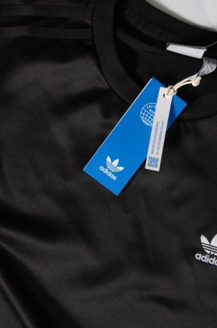 Рокля Adidas Originals, Размер XS, Цвят Черен, Цена 99,75 лв.