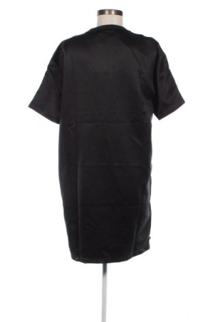 Φόρεμα Adidas Originals, Μέγεθος XS, Χρώμα Μαύρο, Τιμή 51,42 €