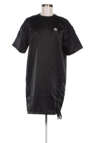 Rochie Adidas Originals, Mărime XXS, Culoare Negru, Preț 115,13 Lei