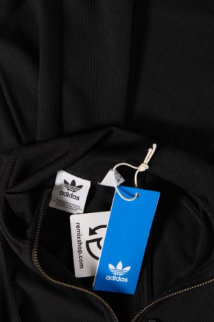 Šaty  Adidas Originals, Velikost XXS, Barva Černá, Cena  1 478,00 Kč