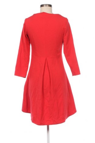 Šaty  Adika, Velikost M, Barva Červená, Cena  462,00 Kč