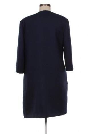 Kleid Adolfo Dominguez, Größe XL, Farbe Blau, Preis € 18,16