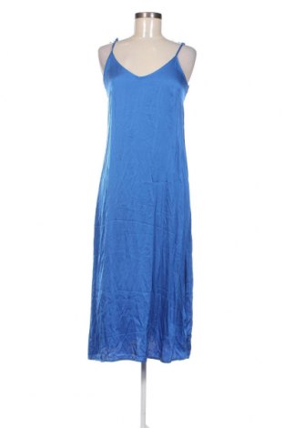 Šaty  Aerie, Veľkosť S, Farba Modrá, Cena  10,43 €