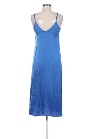 Šaty  Aerie, Velikost S, Barva Modrá, Cena  293,00 Kč