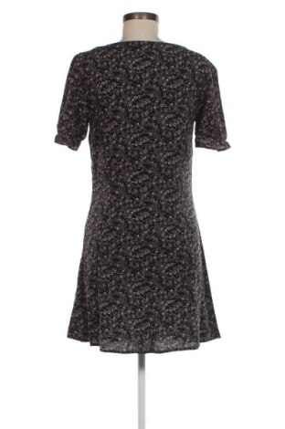 Φόρεμα Aeropostale, Μέγεθος L, Χρώμα Μαύρο, Τιμή 13,18 €