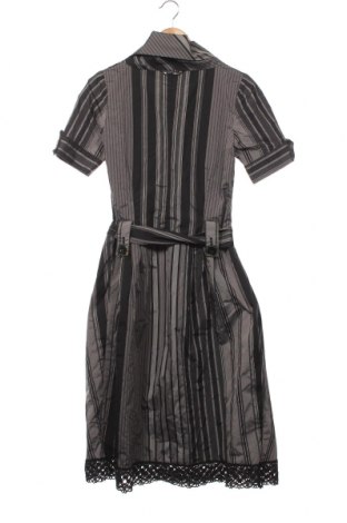 Φόρεμα Airfield, Μέγεθος S, Χρώμα Πολύχρωμο, Τιμή 17,88 €