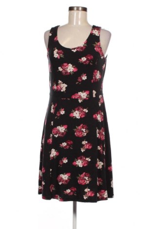 Φόρεμα Ajc, Μέγεθος L, Χρώμα Πολύχρωμο, Τιμή 7,18 €
