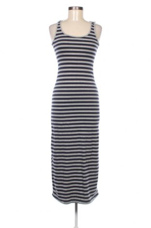 Φόρεμα Ajc, Μέγεθος XS, Χρώμα Πολύχρωμο, Τιμή 3,05 €
