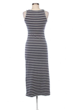 Φόρεμα Ajc, Μέγεθος XS, Χρώμα Πολύχρωμο, Τιμή 3,05 €