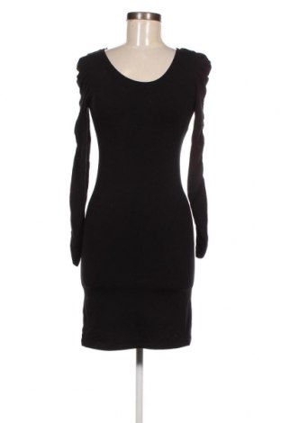 Φόρεμα Akropol, Μέγεθος M, Χρώμα Μαύρο, Τιμή 14,85 €