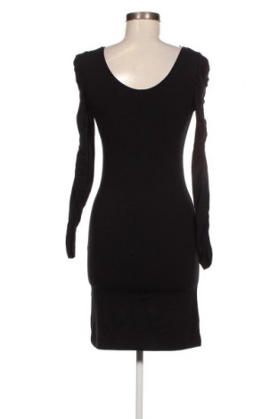 Φόρεμα Akropol, Μέγεθος M, Χρώμα Μαύρο, Τιμή 14,85 €