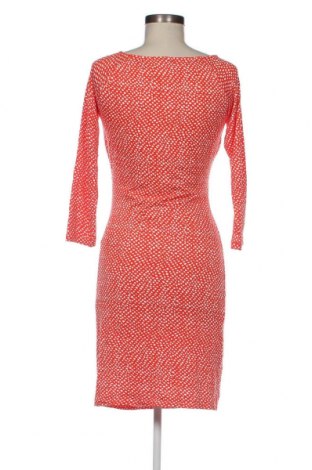 Šaty  Alba Moda, Velikost S, Barva Vícebarevné, Cena  119,00 Kč