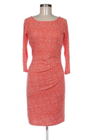 Φόρεμα Alba Moda, Μέγεθος S, Χρώμα Πολύχρωμο, Τιμή 21,03 €