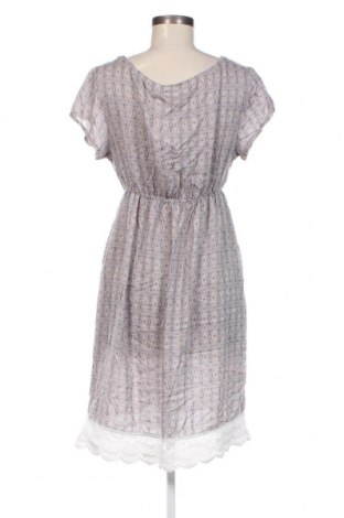 Φόρεμα Alba Moda, Μέγεθος M, Χρώμα Πολύχρωμο, Τιμή 8,41 €