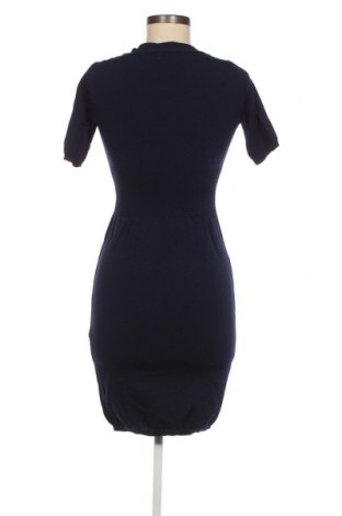 Kleid Alba Moda, Größe XS, Farbe Blau, Preis 5,68 €