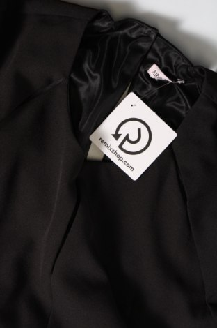 Kleid Alba Moda, Größe M, Farbe Schwarz, Preis 5,12 €
