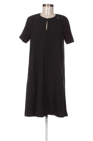 Kleid Alba Moda, Größe M, Farbe Schwarz, Preis € 5,12