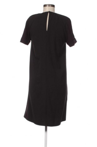 Šaty  Alba Moda, Veľkosť M, Farba Čierna, Cena  8,35 €