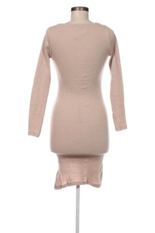 Kleid Albaray, Größe M, Farbe Beige, Preis € 3,70