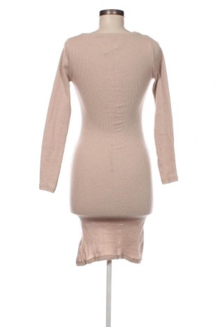 Kleid Albaray, Größe M, Farbe Beige, Preis 3,70 €