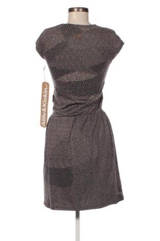 Kleid Alife And Kickin, Größe XS, Farbe Mehrfarbig, Preis € 52,58