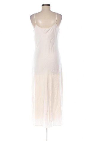 Kleid AllSaints, Größe M, Farbe Ecru, Preis 53,40 €
