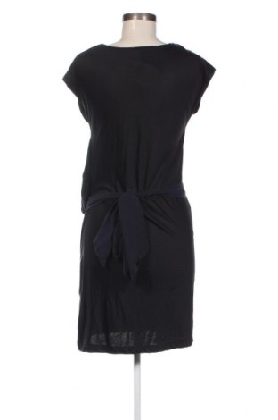 Kleid AllSaints, Größe M, Farbe Schwarz, Preis 28,57 €