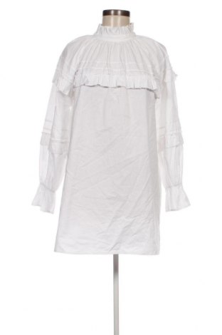 Φόρεμα Allday, Μέγεθος M, Χρώμα Λευκό, Τιμή 7,36 €