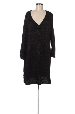 Φόρεμα Alme, Μέγεθος XXL, Χρώμα Μαύρο, Τιμή 15,51 €