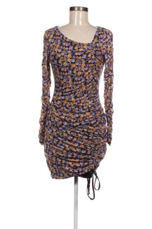 Šaty  Almost Famous, Veľkosť M, Farba Viacfarebná, Cena  6,58 €